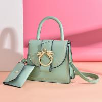 uploads/erp/collection/images/Luggage Bags/YingYue/XU0606928/img_b/XU0606928_img_b_2
